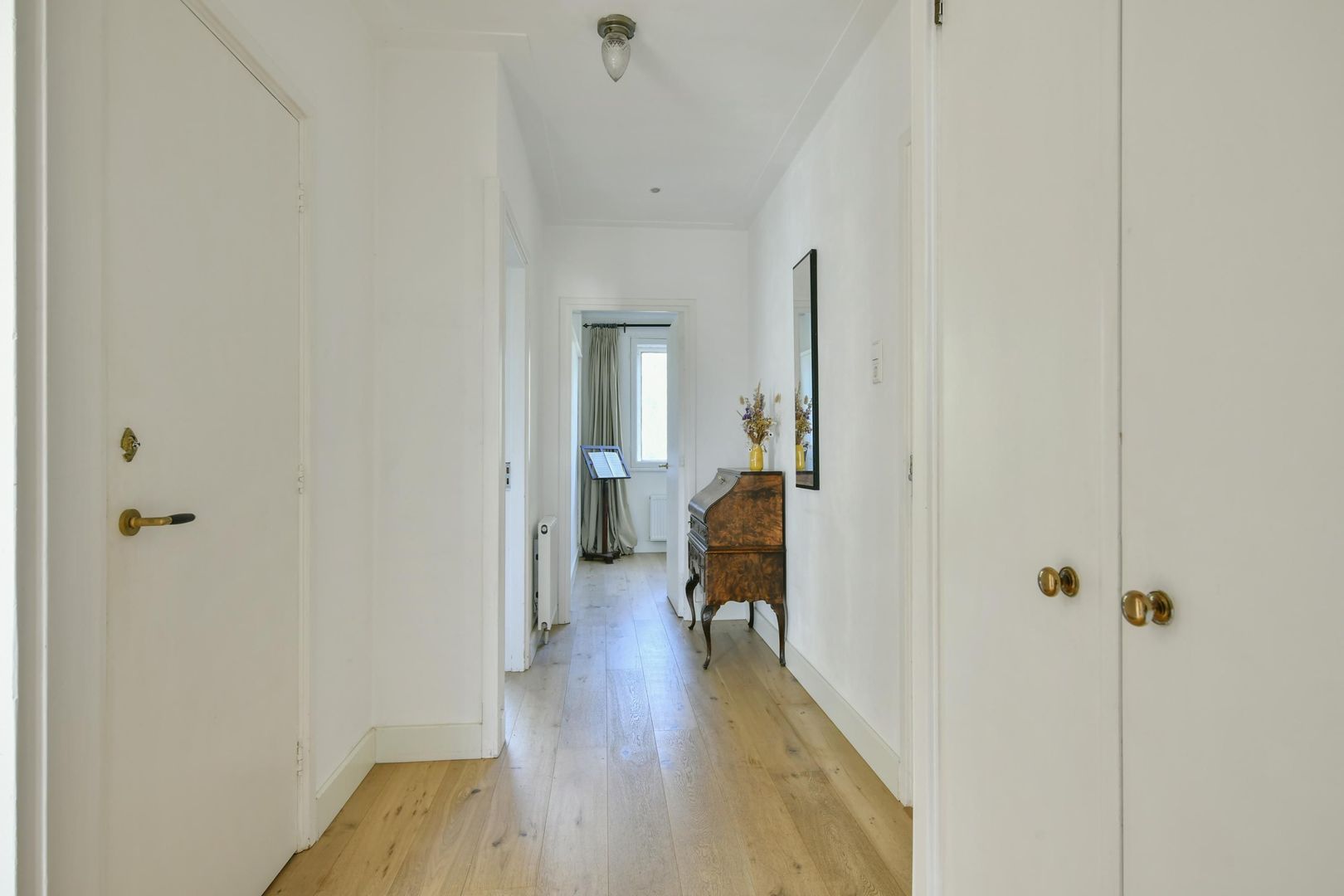 Amstelveenseweg 106 3, Amsterdam foto-11