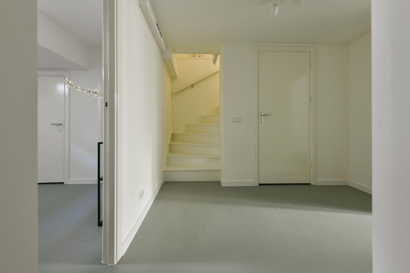 Wiltzanghlaan 1 H, Amsterdam foto-17