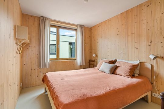 Monnikskapstraat 66, Amsterdam foto-62 thumb