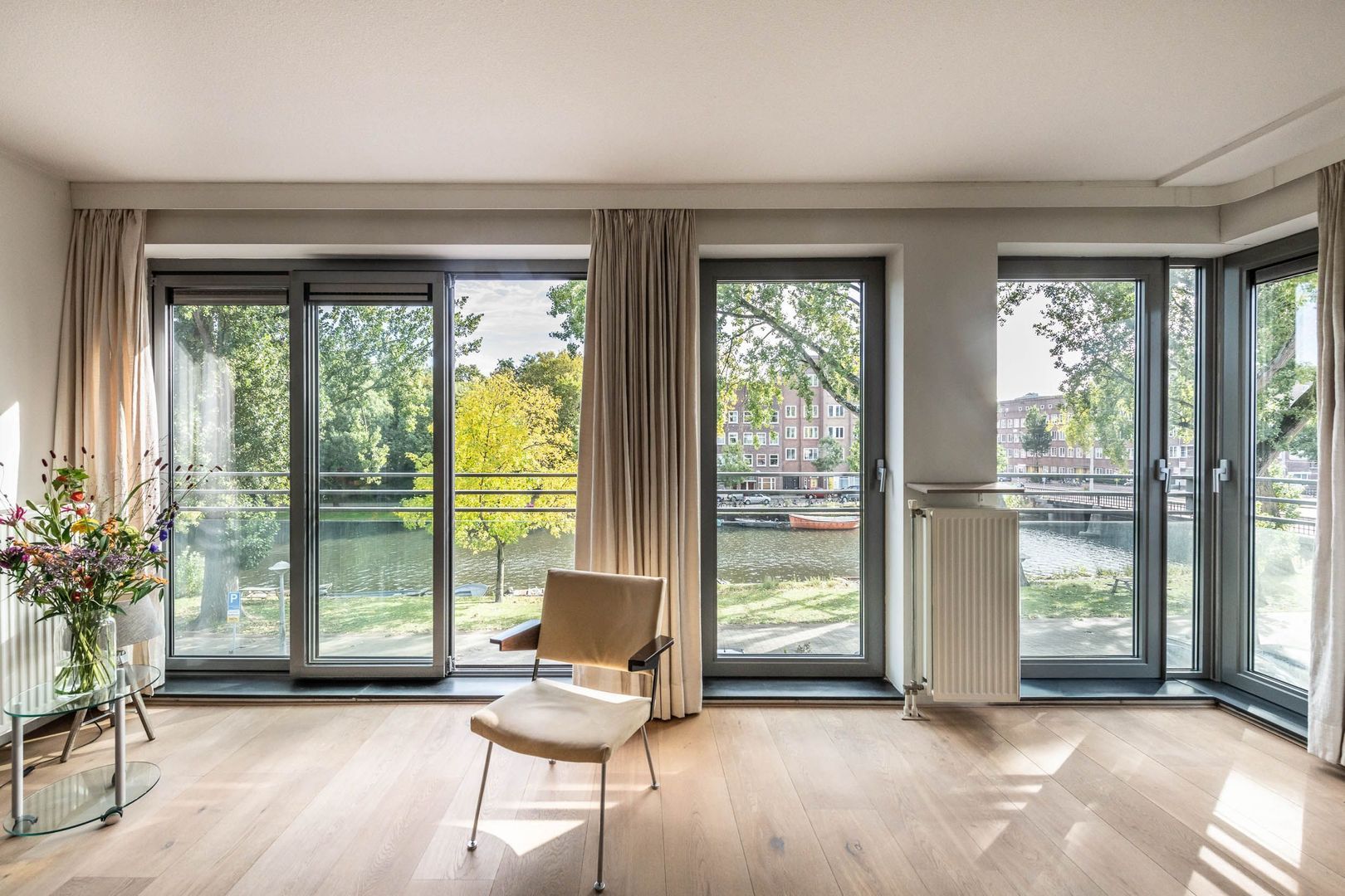 Elckerlijcstraat 15, Amsterdam foto-7