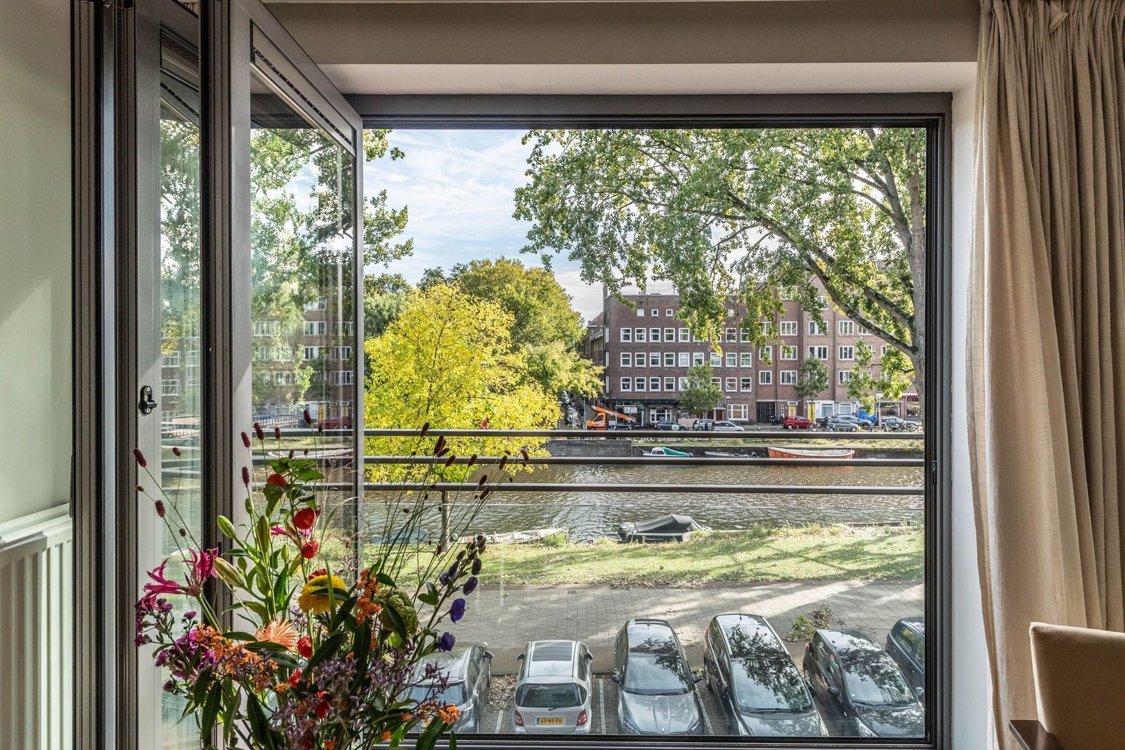 Elckerlijcstraat 15, Amsterdam foto-9