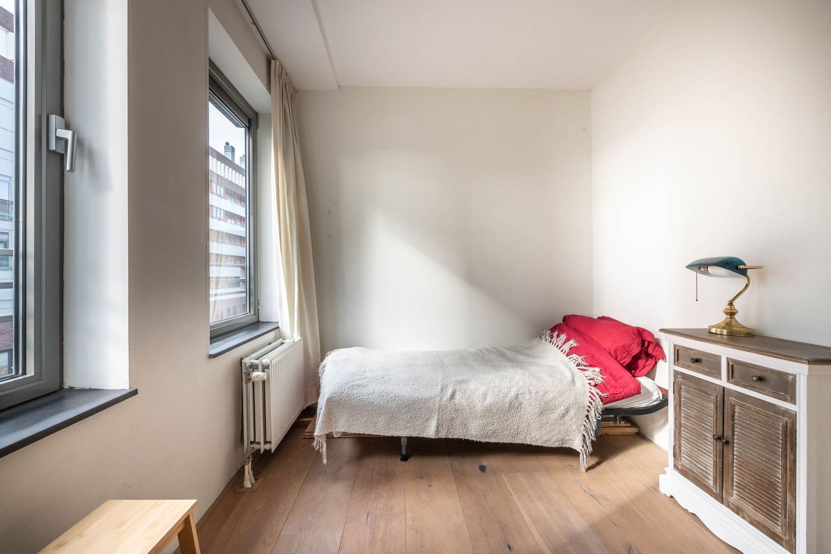 Elckerlijcstraat 15, Amsterdam foto-22