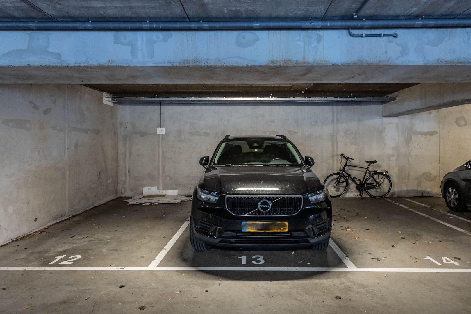Elckerlijcstraat 15, Amsterdam foto-26