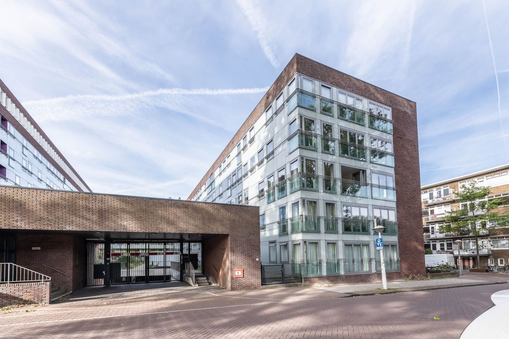 Elckerlijcstraat 15, Amsterdam foto-31
