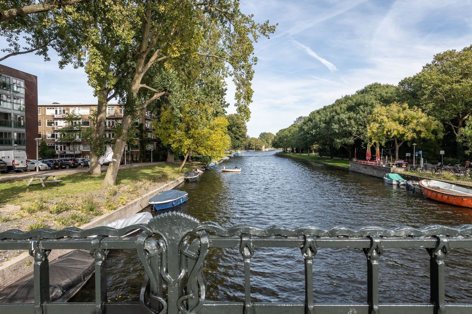 Elckerlijcstraat 15, Amsterdam foto-33
