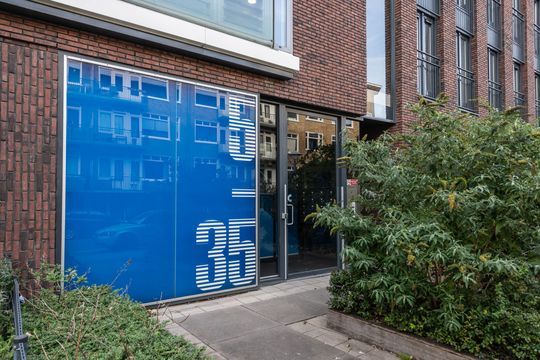 Elckerlijcstraat 15, Amsterdam foto-29 thumb