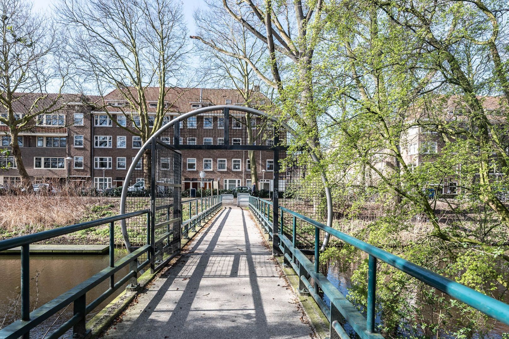 Elckerlijcstraat 15, Amsterdam foto-38