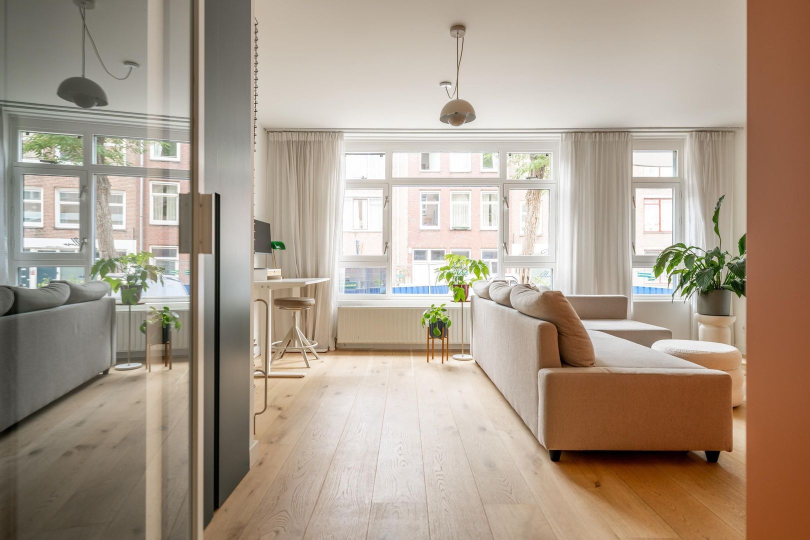 Van Swindendwarsstraat 92, Amsterdam foto-16