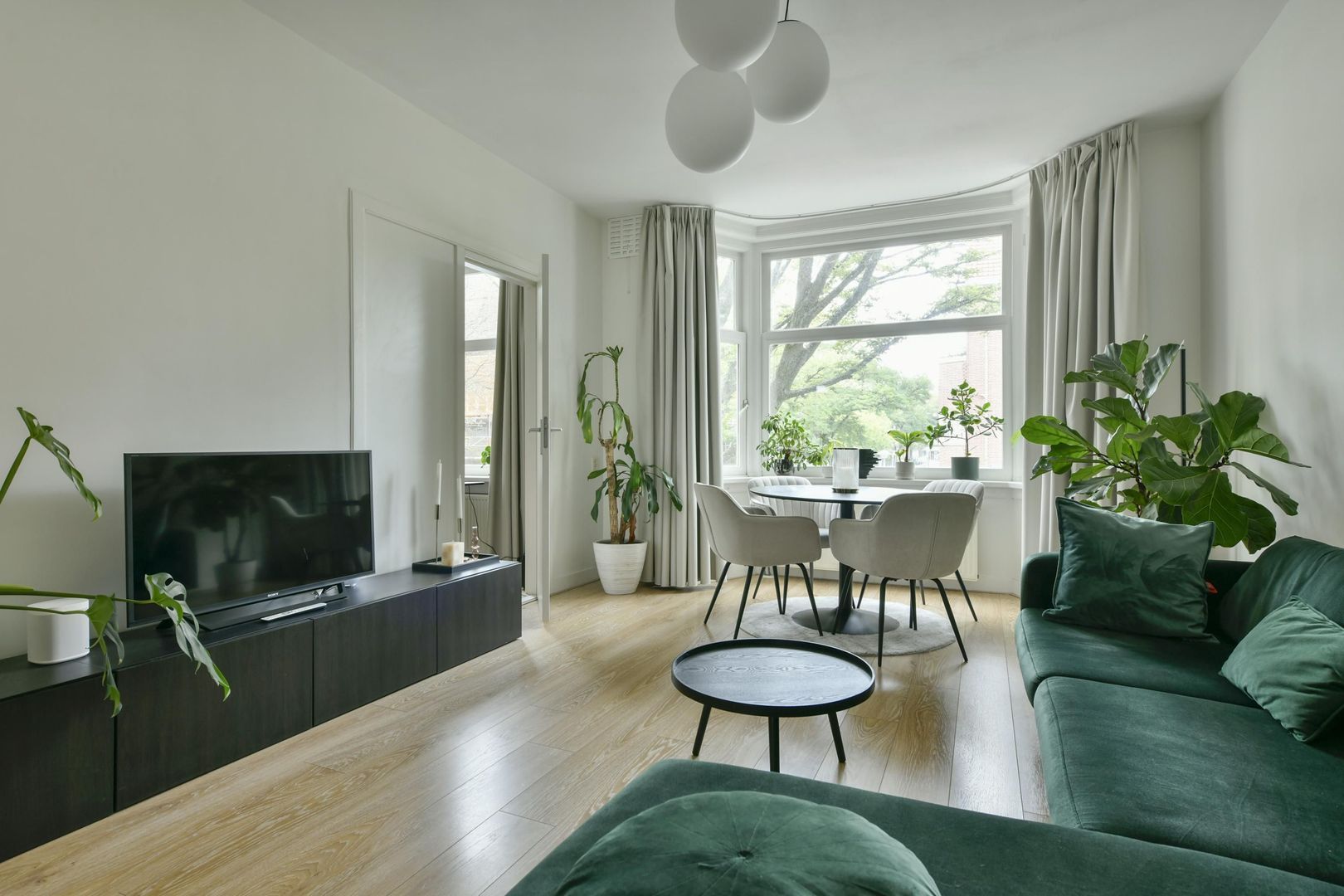 Curaçaostraat 35 1, Amsterdam foto-3