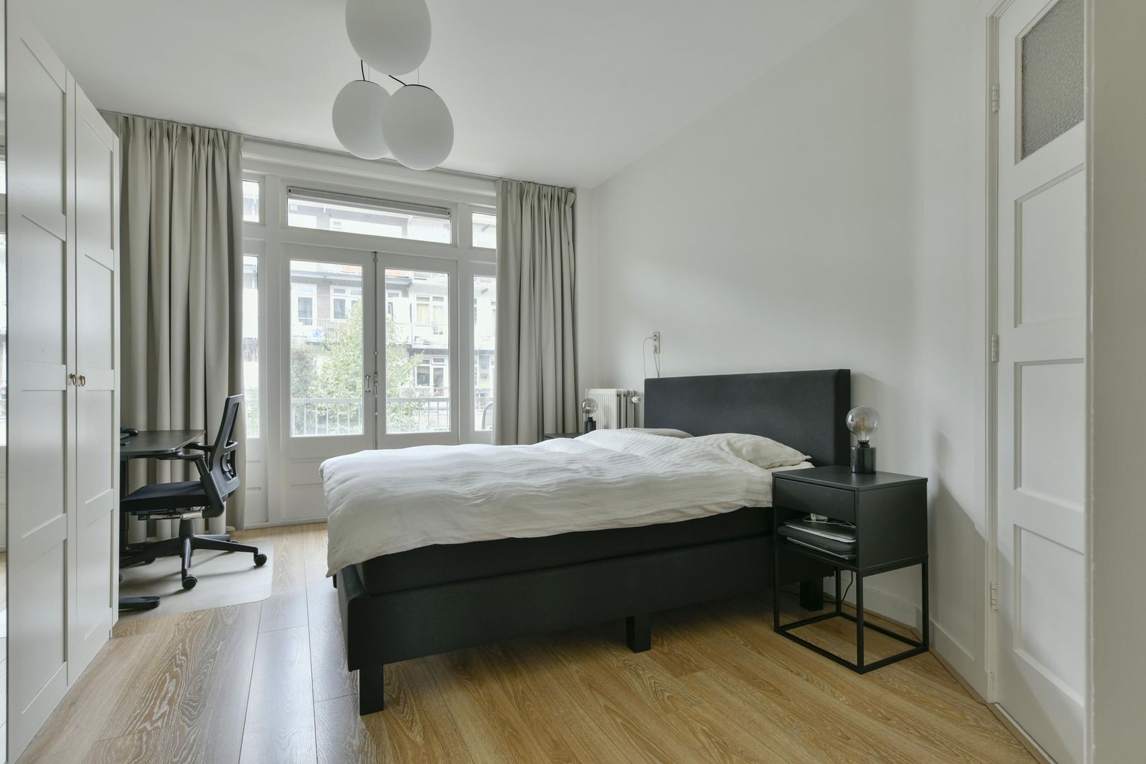 Curaçaostraat 35 1, Amsterdam foto-10