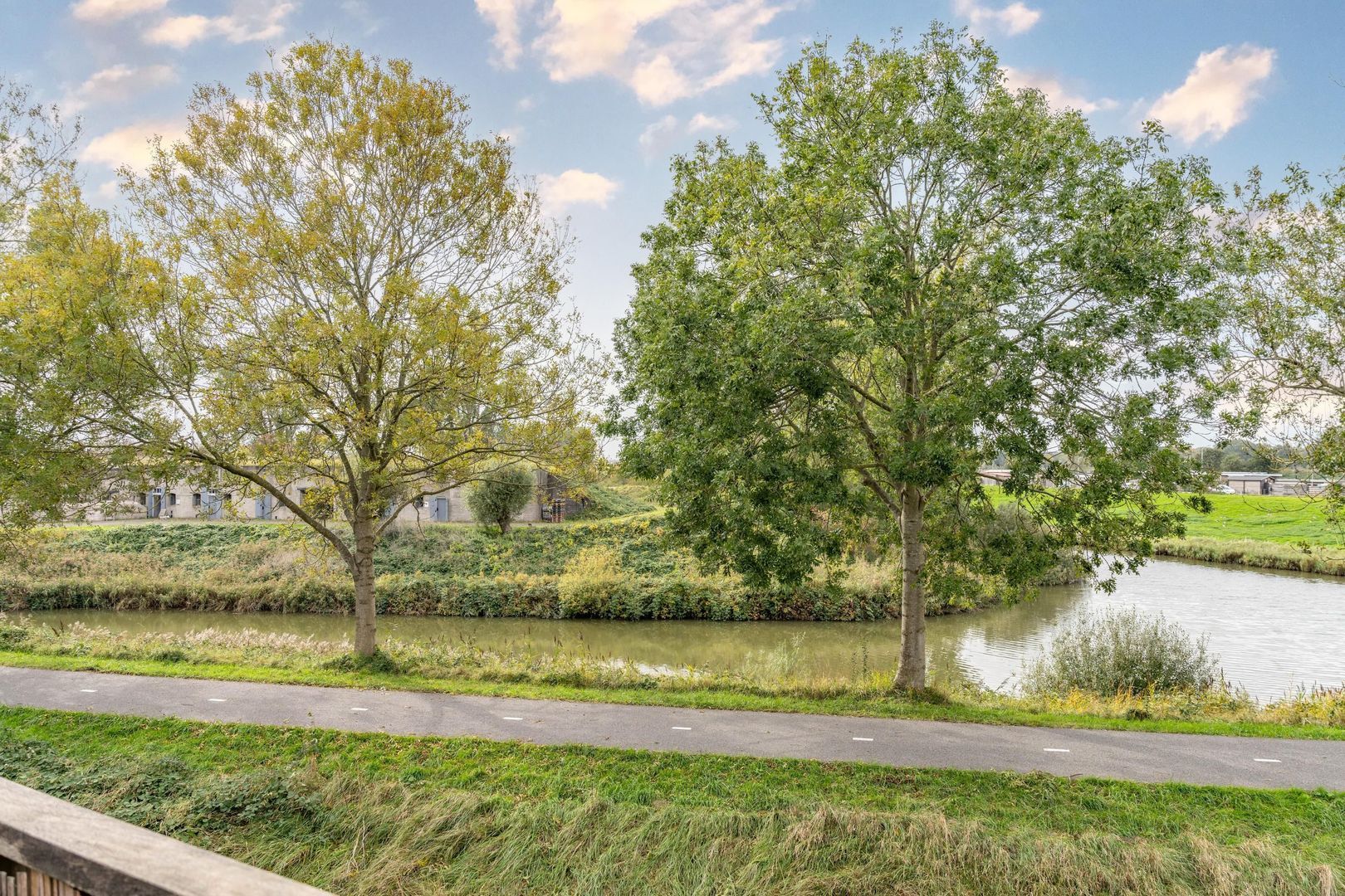 Fortwachter 34, Vijfhuizen foto-33