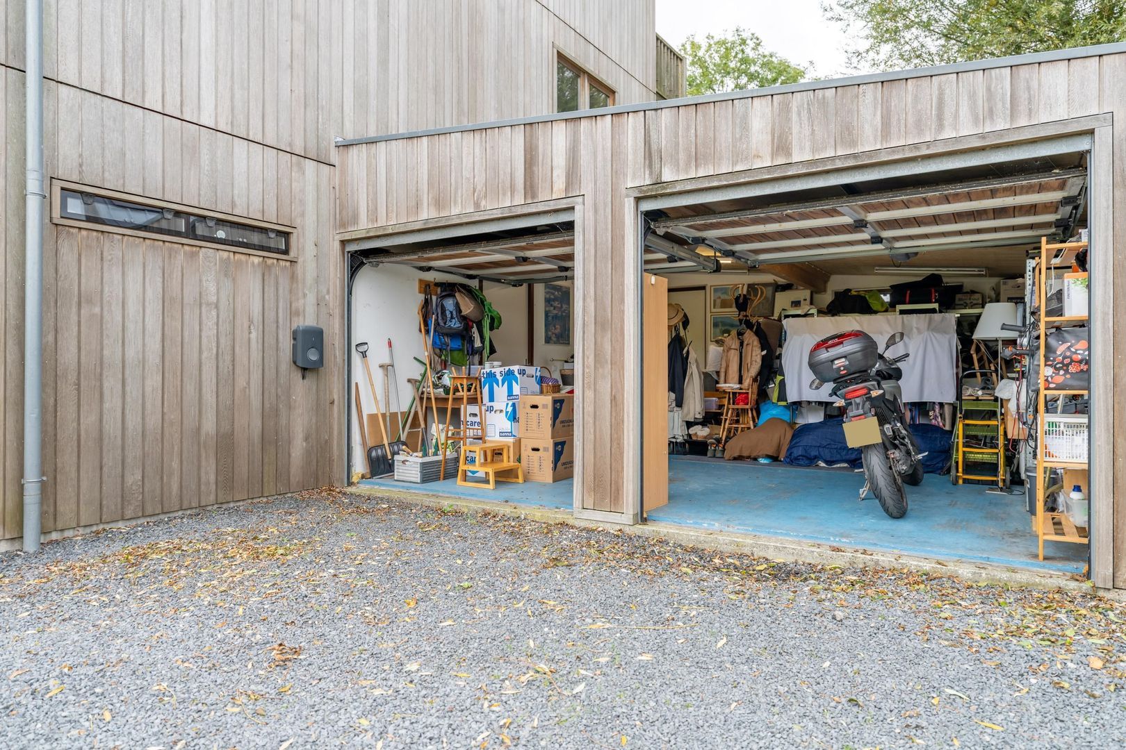 Fortwachter 34, Vijfhuizen foto-47