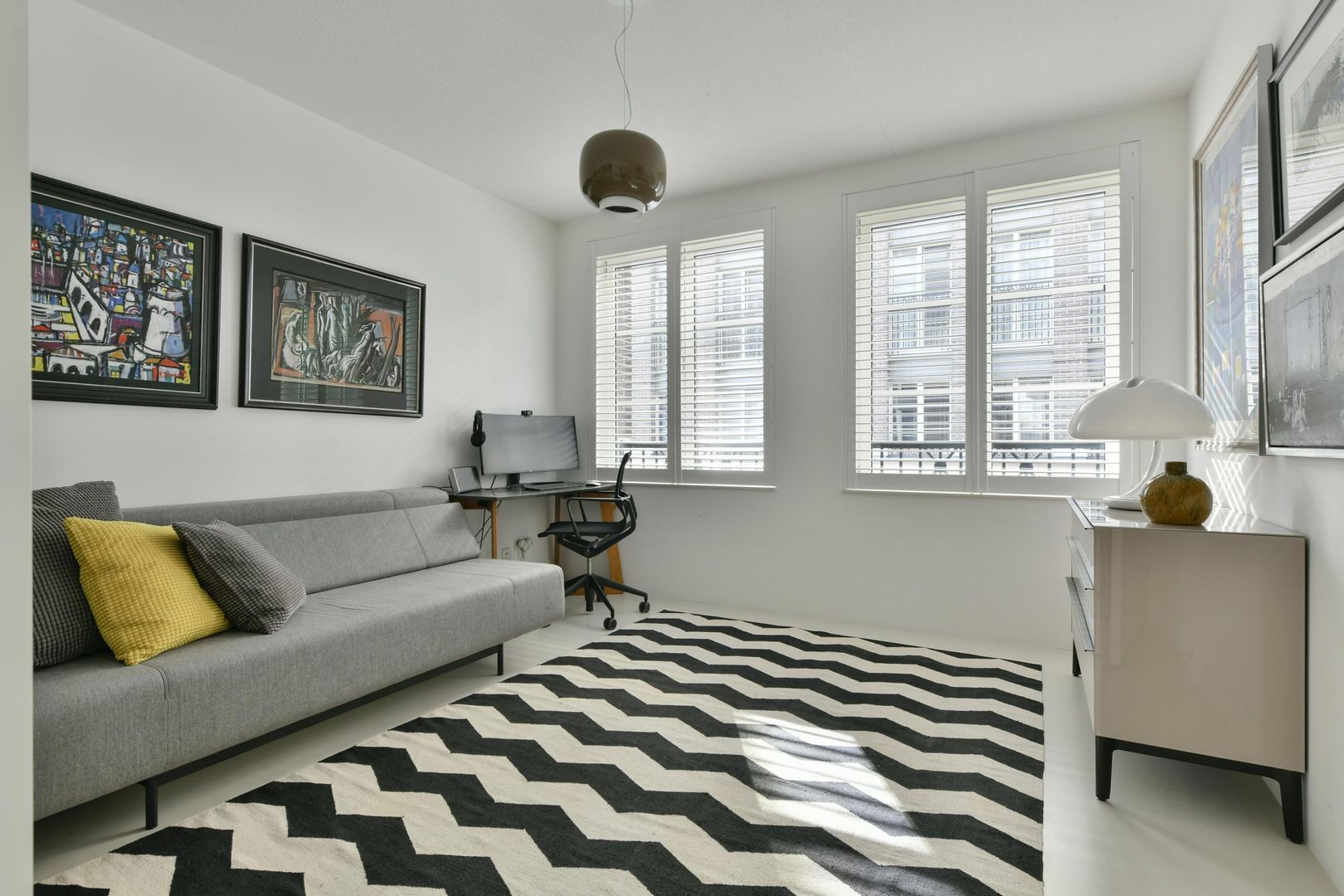 Oostelijke Handelskade 905, Amsterdam foto-17