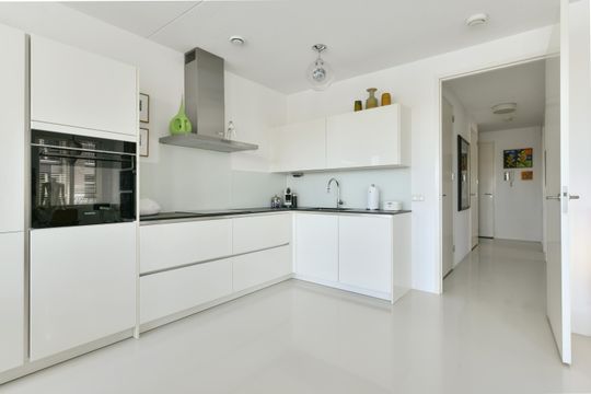 Oostelijke Handelskade 905, Amsterdam foto-12 thumb