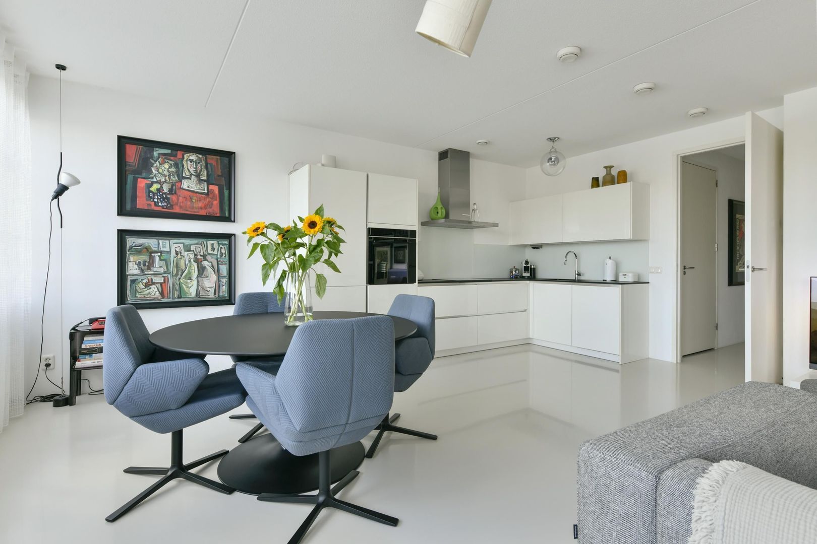 Oostelijke Handelskade 905, Amsterdam foto-11