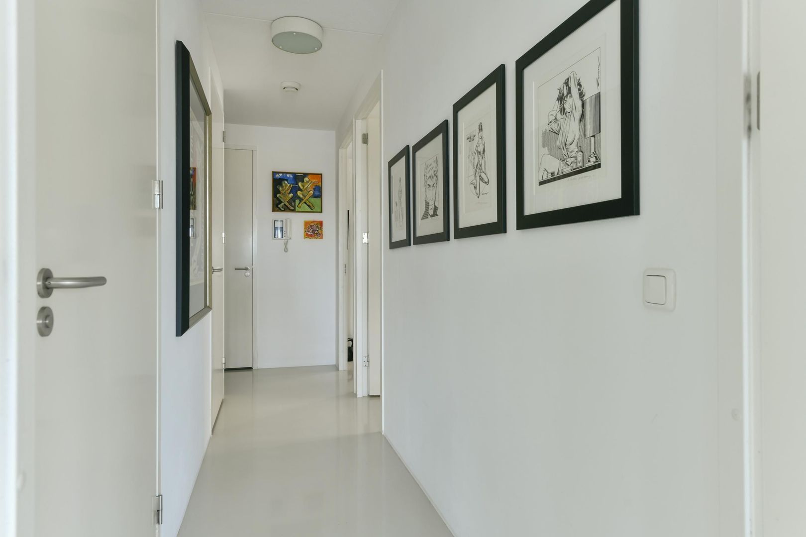 Oostelijke Handelskade 905, Amsterdam foto-14