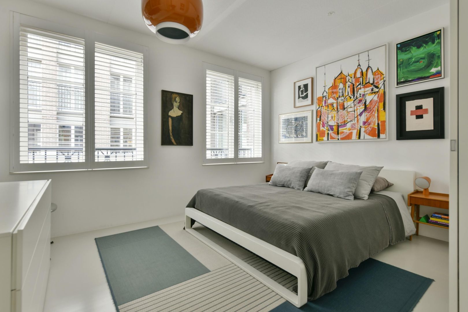 Oostelijke Handelskade 905, Amsterdam foto-16