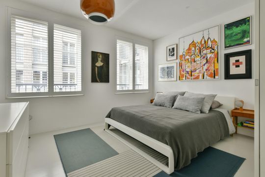 Oostelijke Handelskade 905, Amsterdam foto-16 thumb