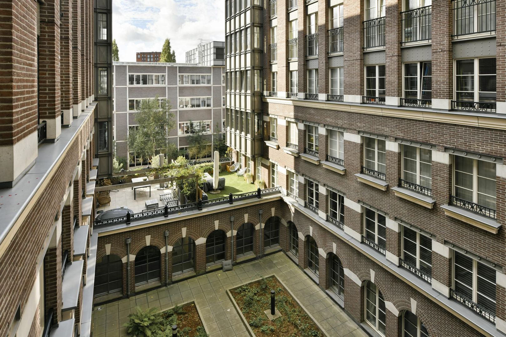 Oostelijke Handelskade 905, Amsterdam foto-7