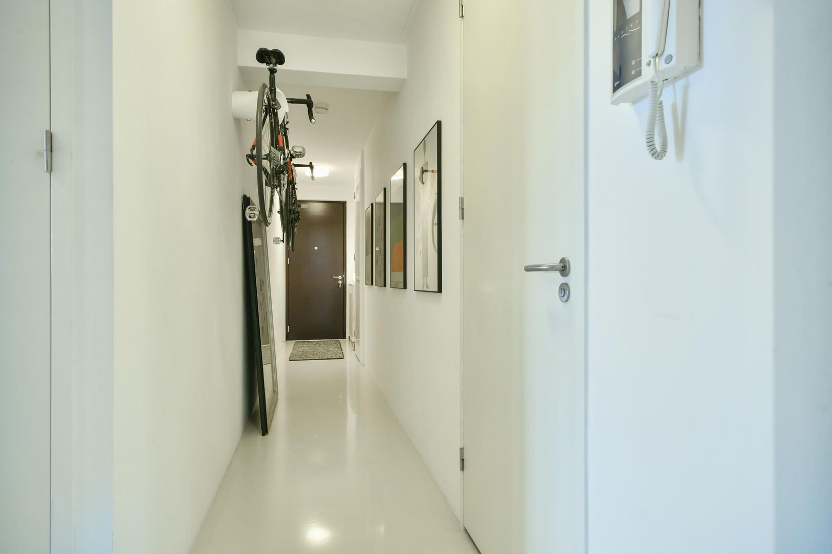 Oostelijke Handelskade 905, Amsterdam foto-13