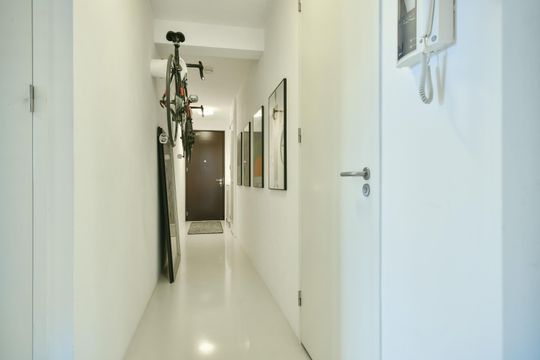 Oostelijke Handelskade 905, Amsterdam foto-13 thumb