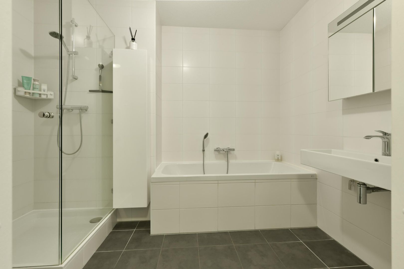 Oostelijke Handelskade 905, Amsterdam foto-18