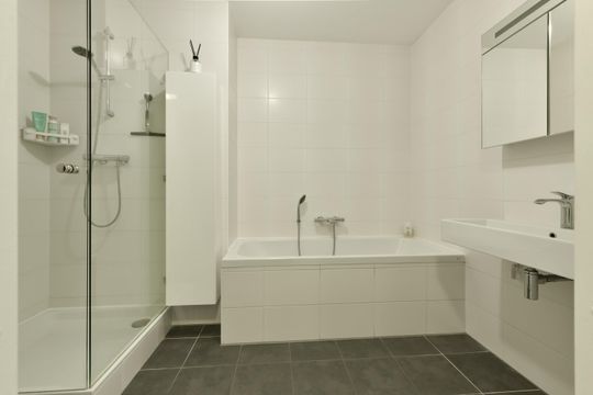 Oostelijke Handelskade 905, Amsterdam foto-18 thumb