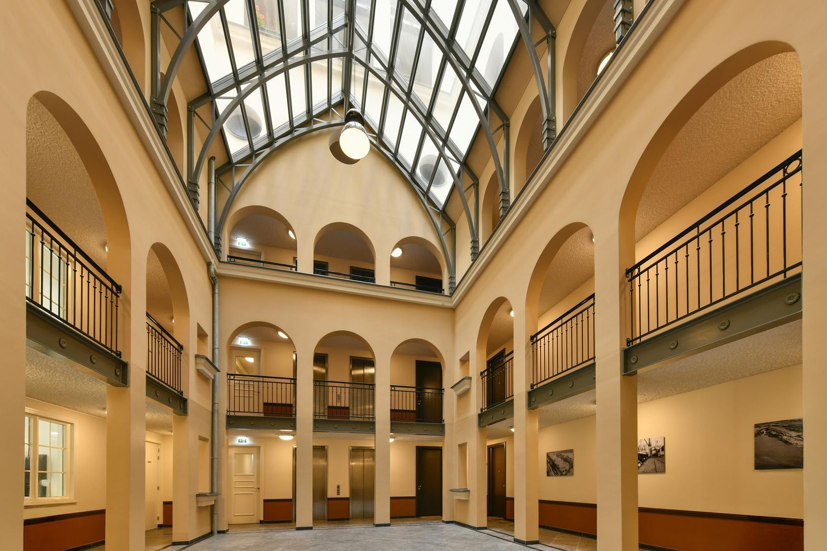 Oostelijke Handelskade 905, Amsterdam foto-22