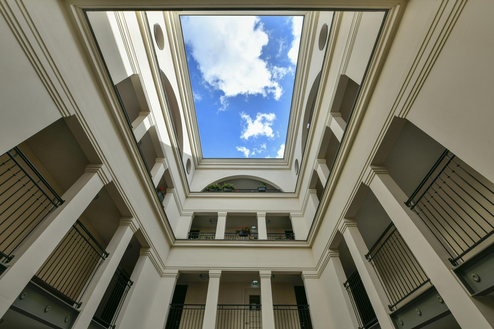 Oostelijke Handelskade 905, Amsterdam foto-23