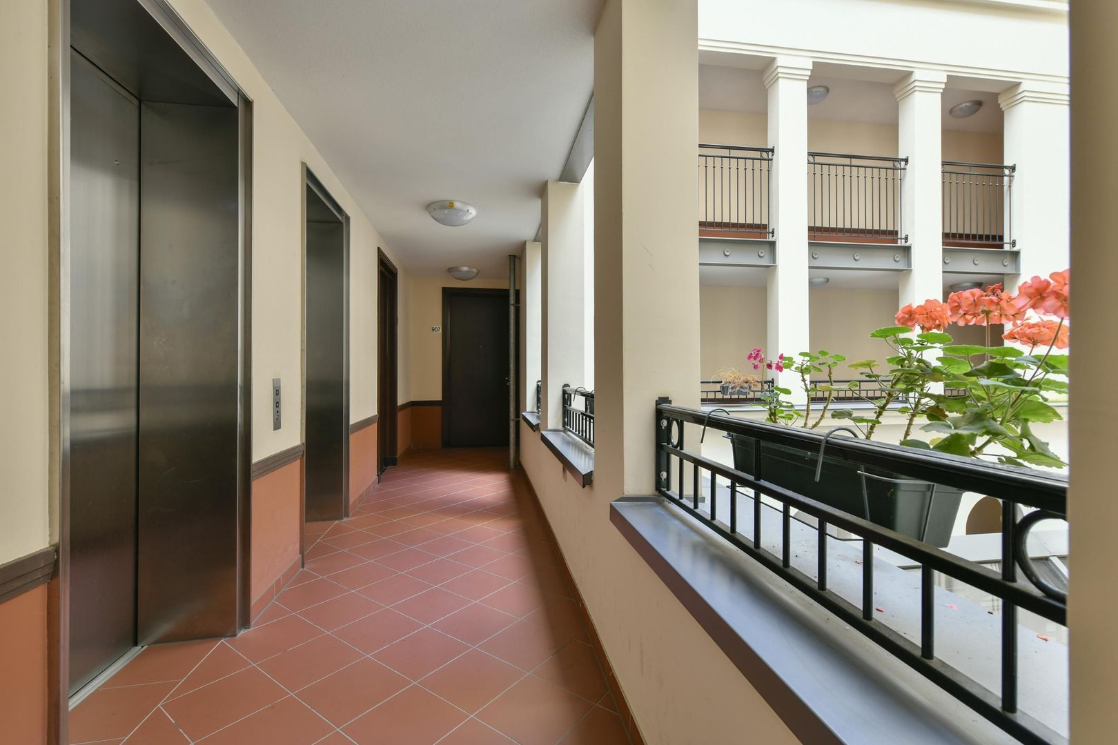 Oostelijke Handelskade 905, Amsterdam foto-21