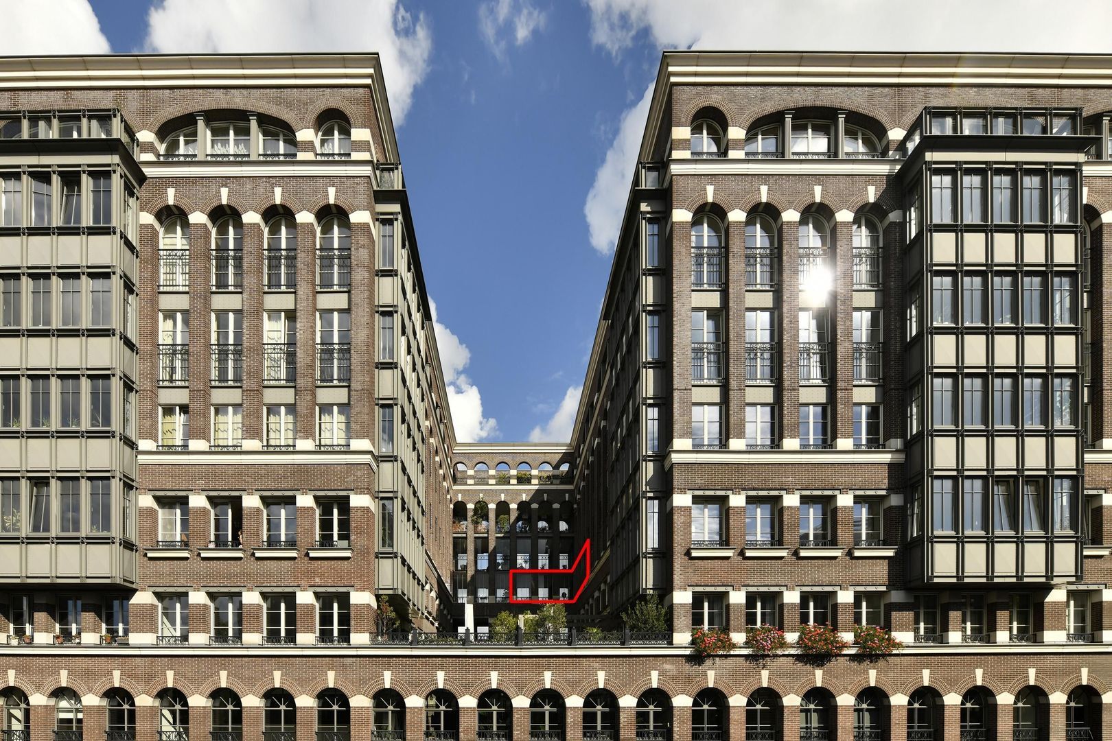 Oostelijke Handelskade 905, Amsterdam foto-0