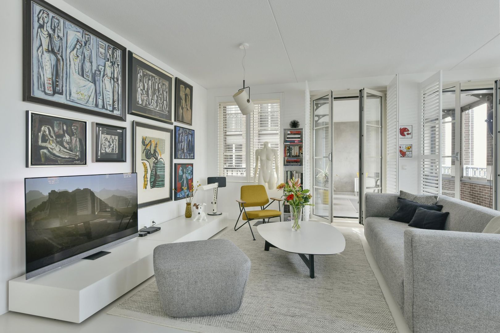 Oostelijke Handelskade 905, Amsterdam foto-5