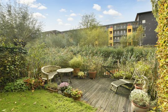 Stade de Colombes 68, Amsterdam foto-11 thumb