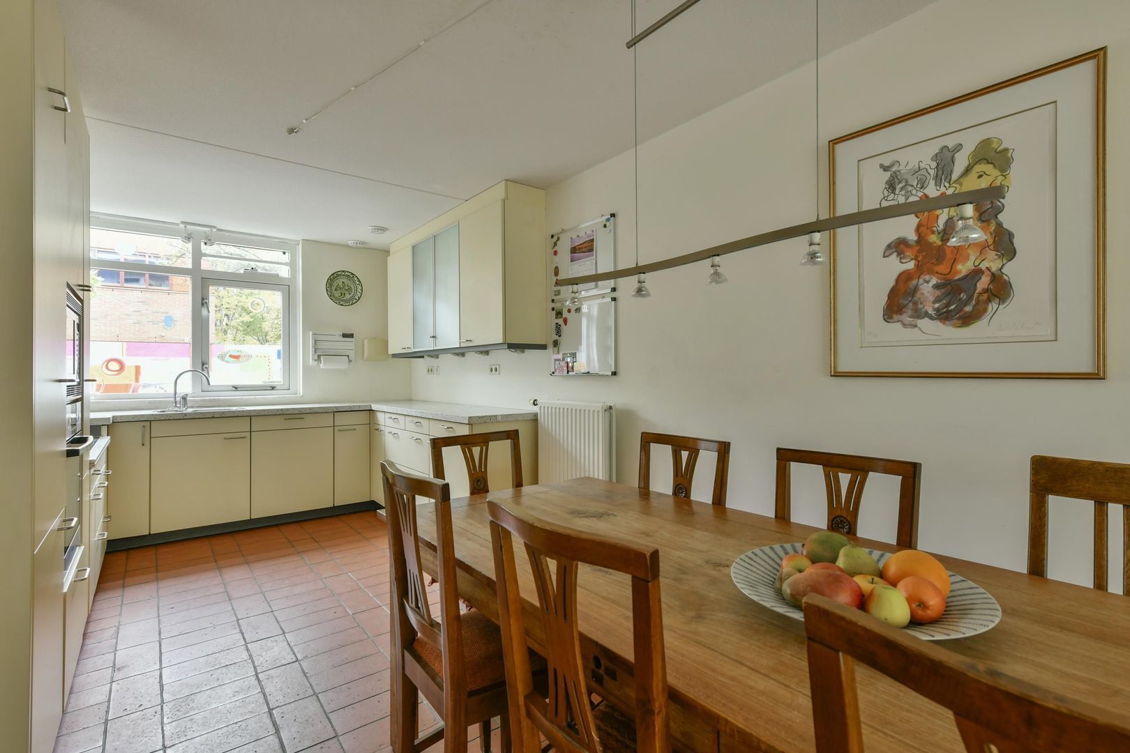 Stade de Colombes 68, Amsterdam foto-8