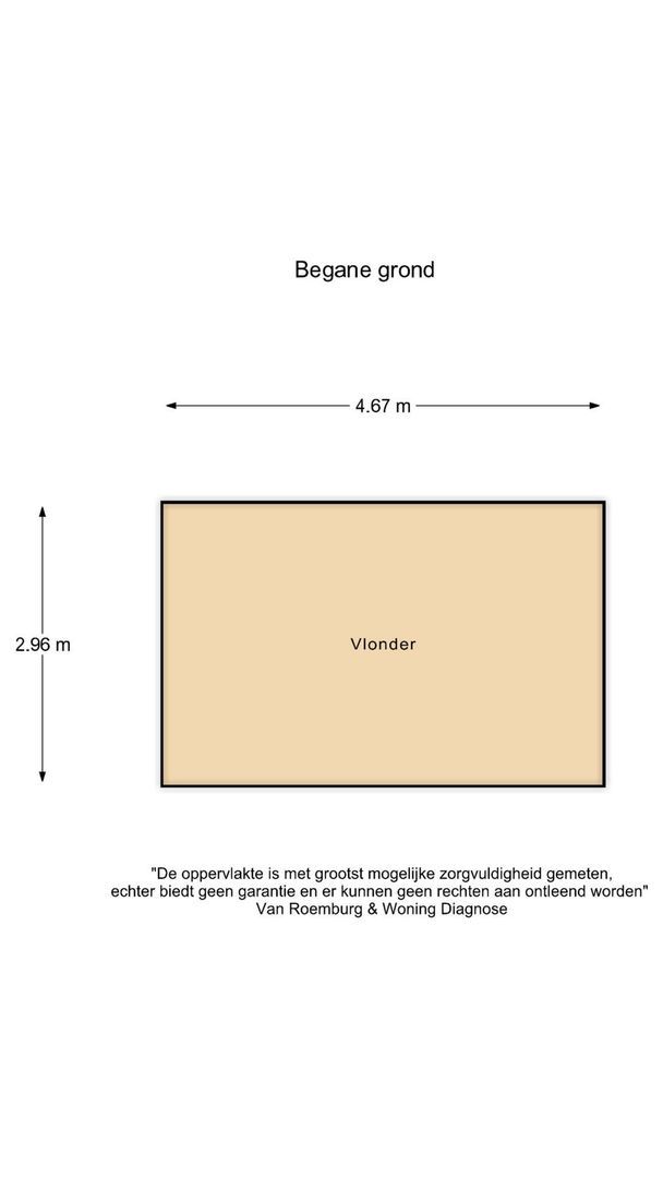 Stade de Colombes 68, Amsterdam foto-26