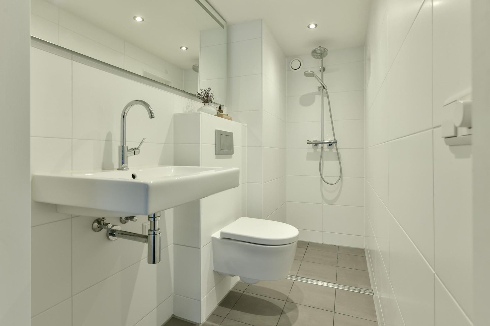 Krom Boomssloot 40, Amsterdam foto-11