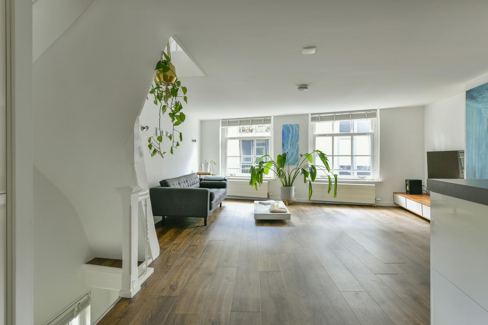 Krom Boomssloot 40, Amsterdam foto-7