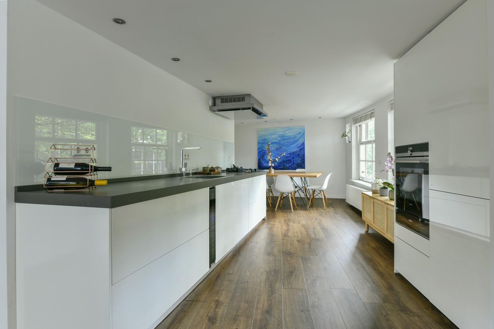 Krom Boomssloot 40, Amsterdam foto-2