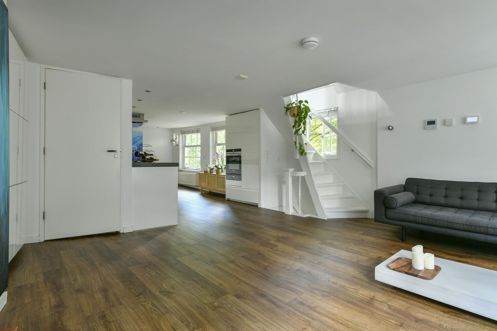 Krom Boomssloot 40, Amsterdam foto-9