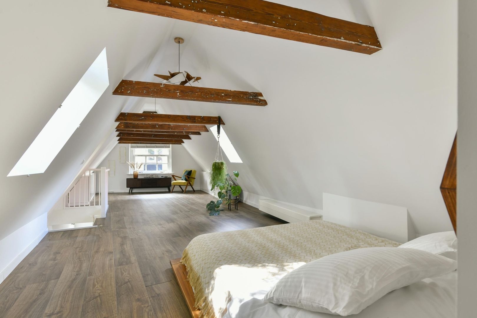 Krom Boomssloot 40, Amsterdam foto-15