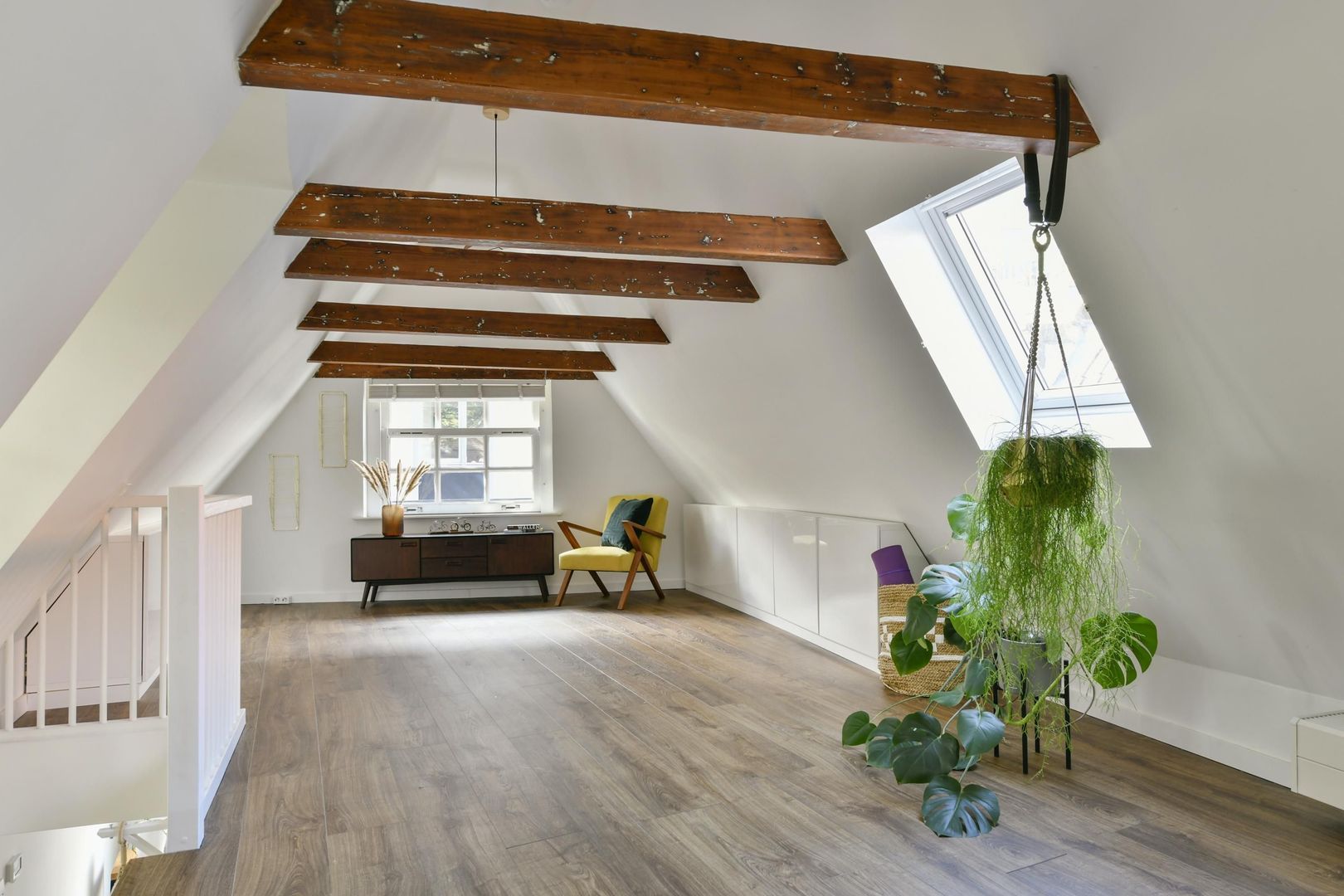 Krom Boomssloot 40, Amsterdam foto-16