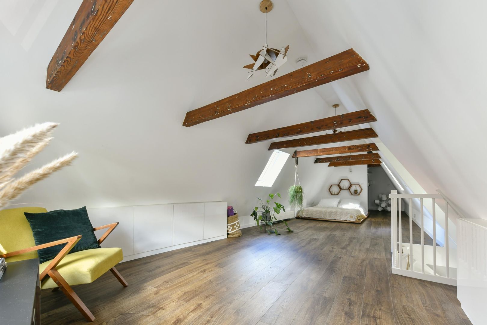 Krom Boomssloot 40, Amsterdam foto-12