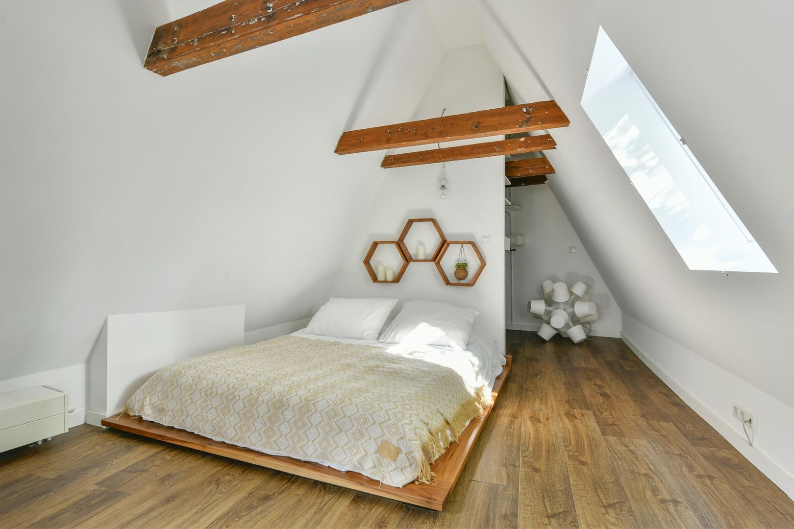 Krom Boomssloot 40, Amsterdam foto-13