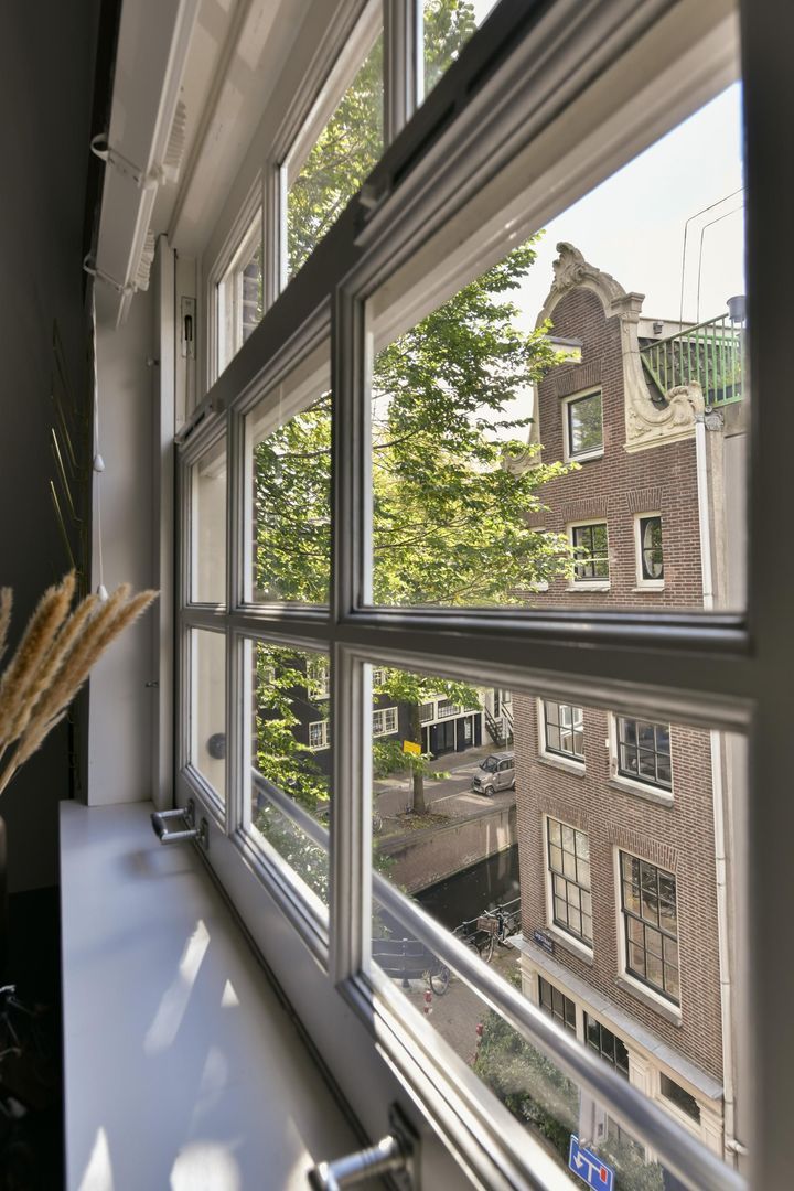 Krom Boomssloot 40, Amsterdam foto-17