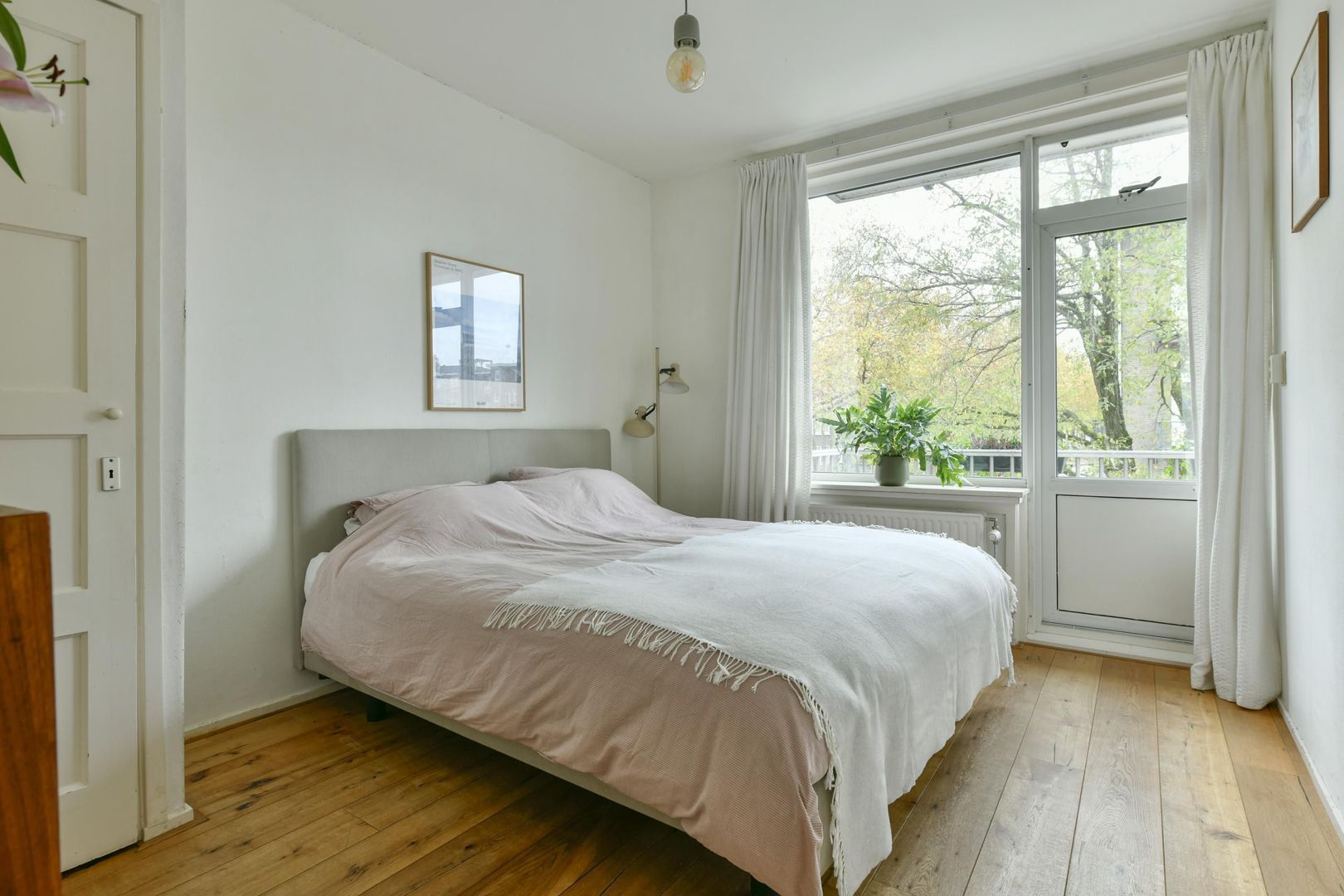 Egidiusstraat 34 2, Amsterdam foto-11