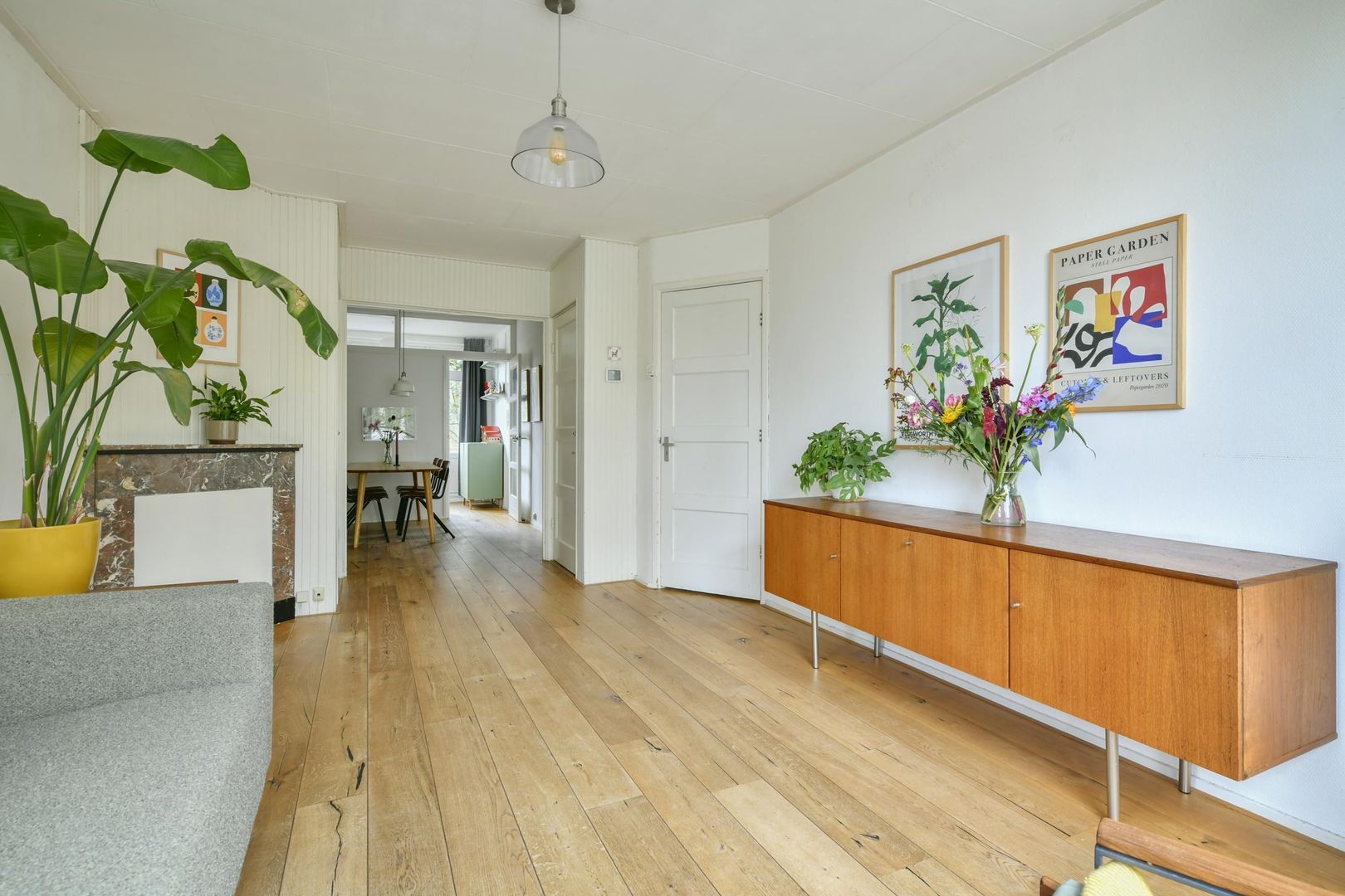 Egidiusstraat 34 2, Amsterdam foto-6