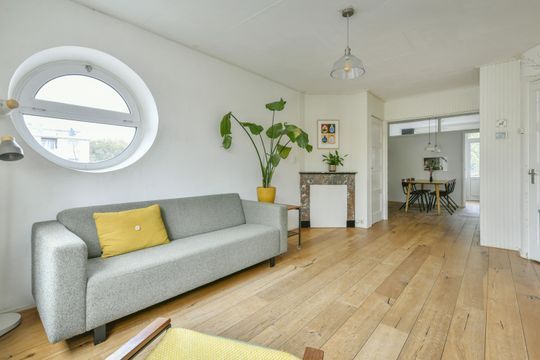 Egidiusstraat 34 2, Amsterdam foto-0 thumb