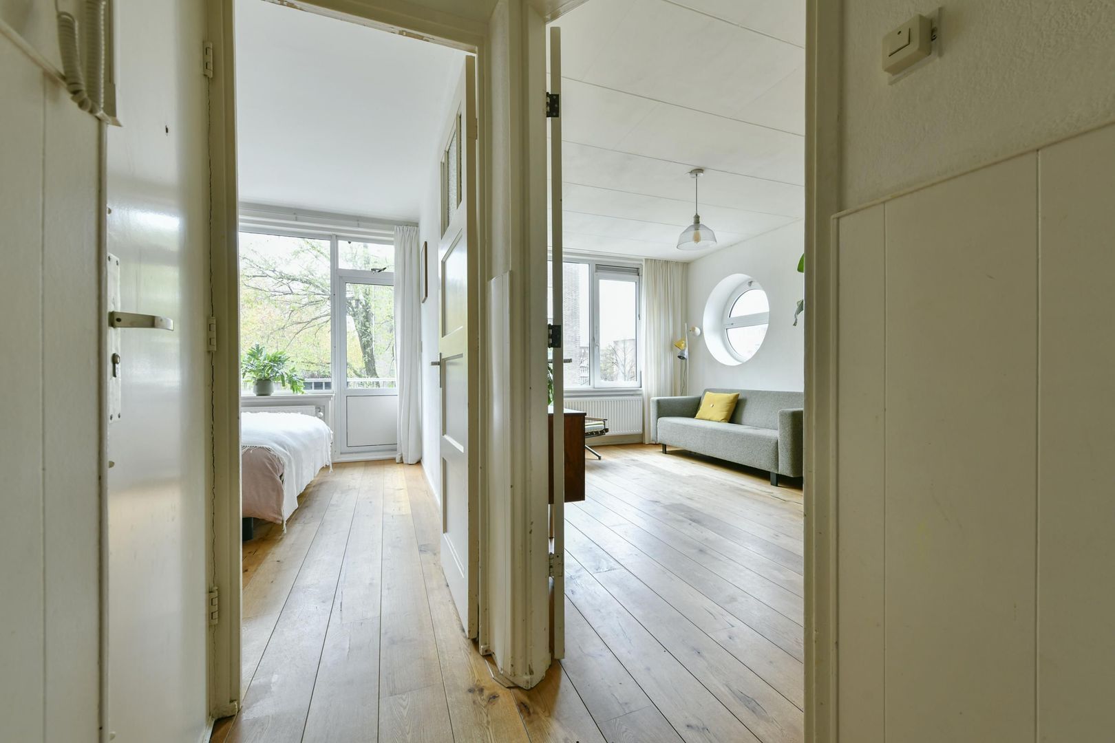 Egidiusstraat 34 2, Amsterdam foto-10