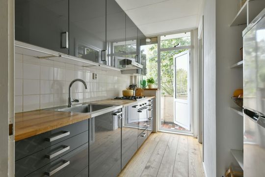 Egidiusstraat 34 2, Amsterdam foto-14 thumb