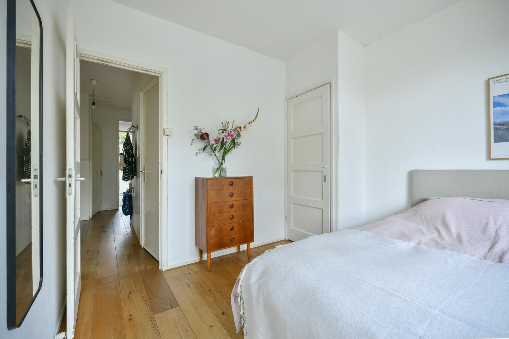 Egidiusstraat 34 2, Amsterdam foto-12